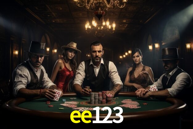 ee123,ee123.com