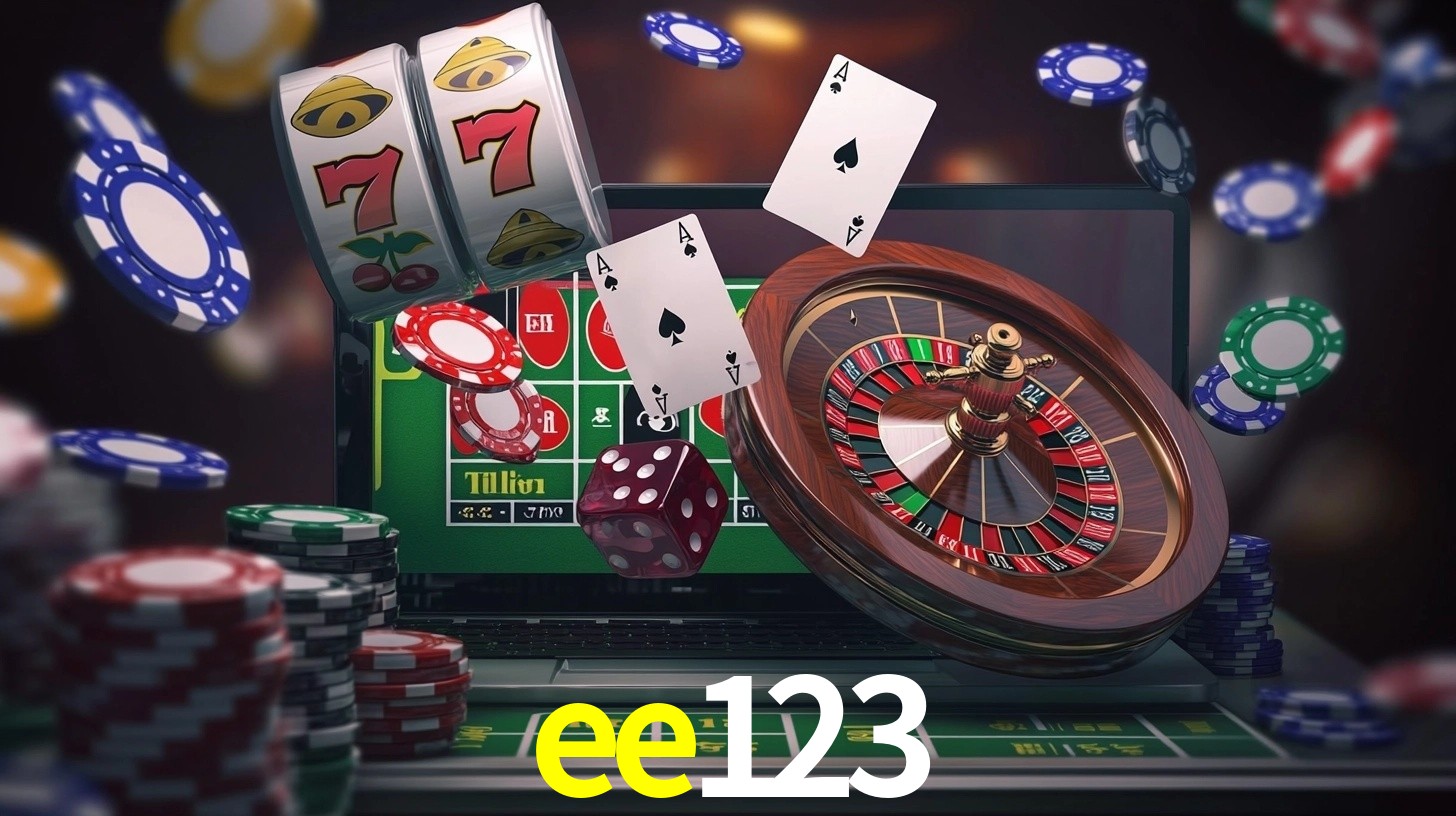 Basketball Betting ee123