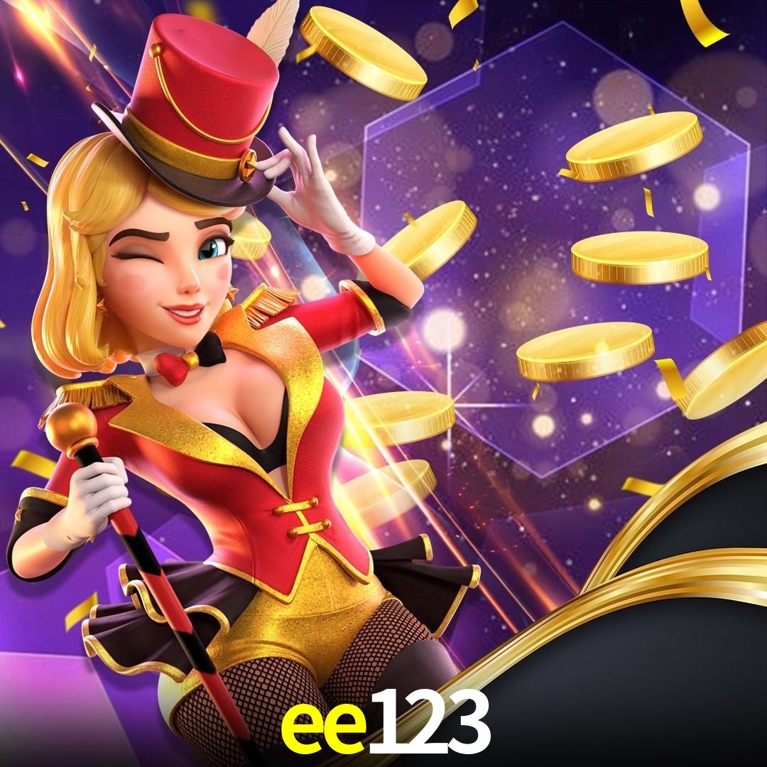 Secure Login ee123
