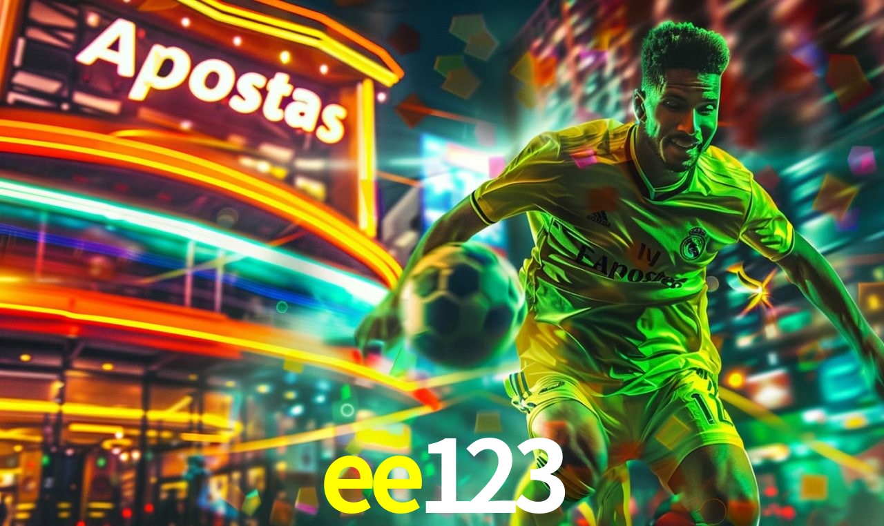 Login Seguro ee123