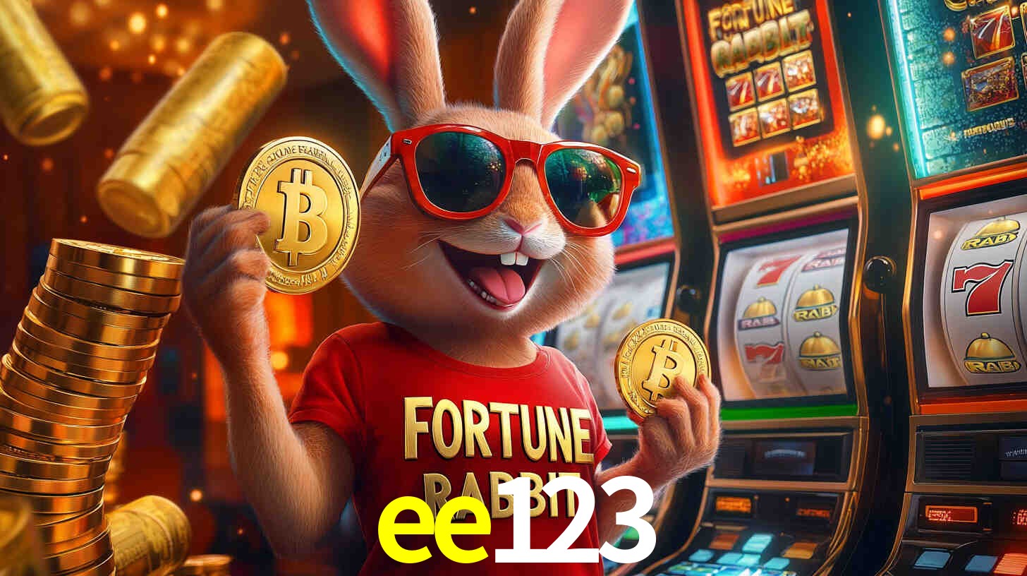 Explorando a Categoria de Eventos em Apostas na ee123