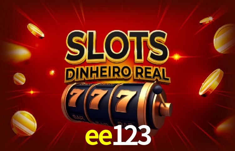 ee123,ee123.com