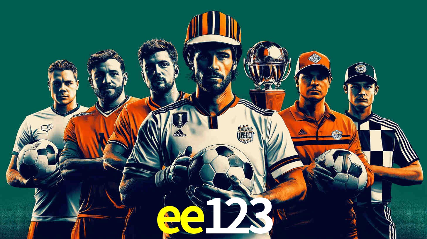 A Experiência Imersiva dos Cassinos Ao Vivo no ee123