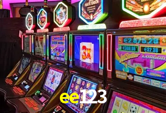 Dominando Estratégias de Jogo: Táticas para Vencer