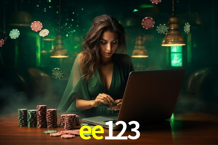 ee123 bet