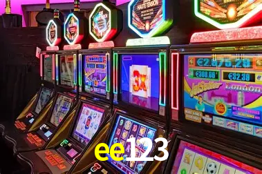 Apostas Esportivas na ee123: Um Guia Completo