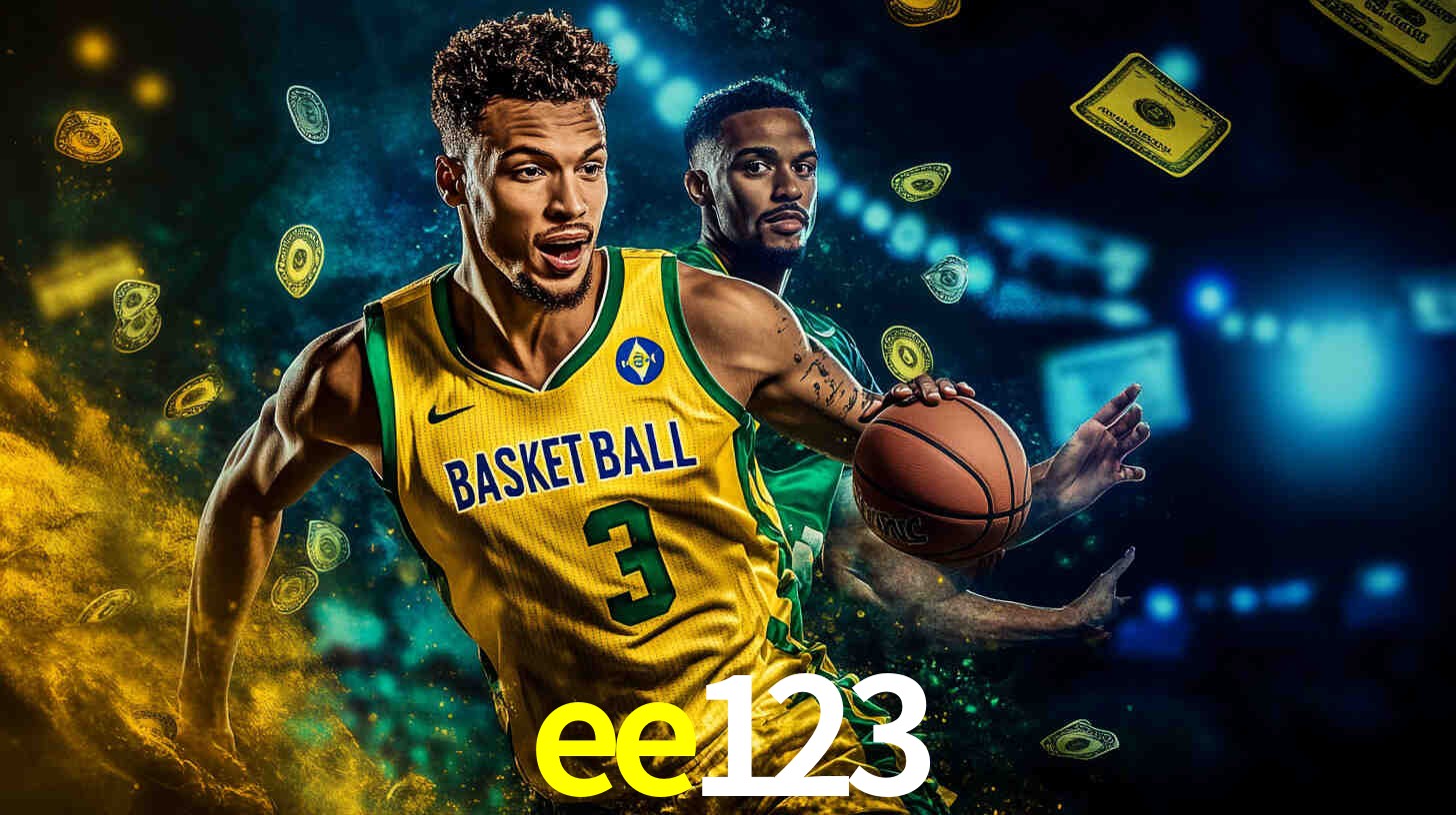 Explorando a Categoria de Eventos em Apostas na ee123