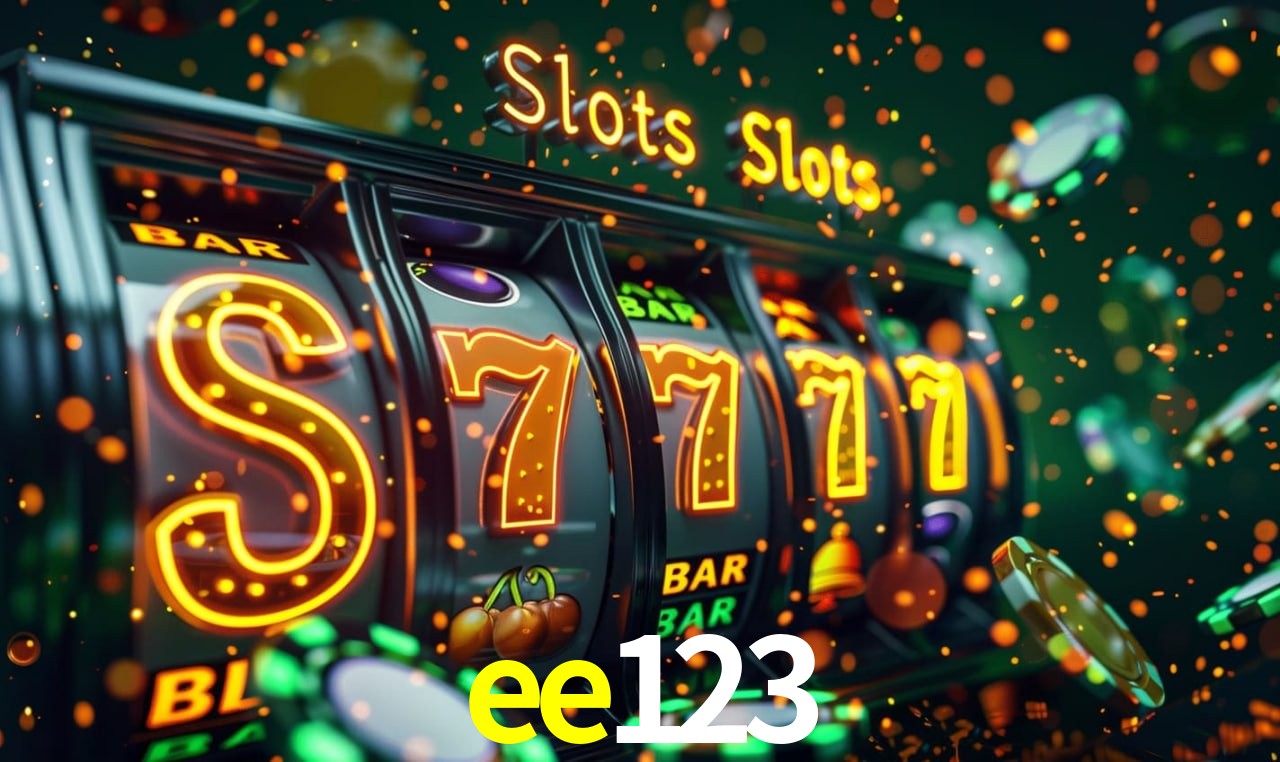Estatísticas Esportivas ee123
