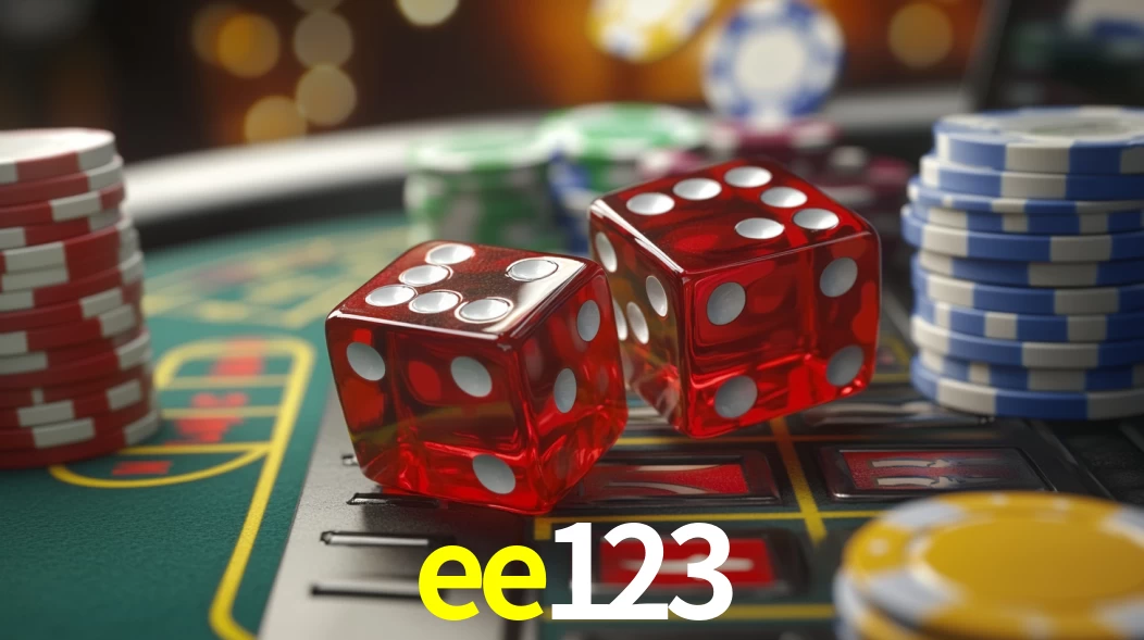 Bonus Features ee123
