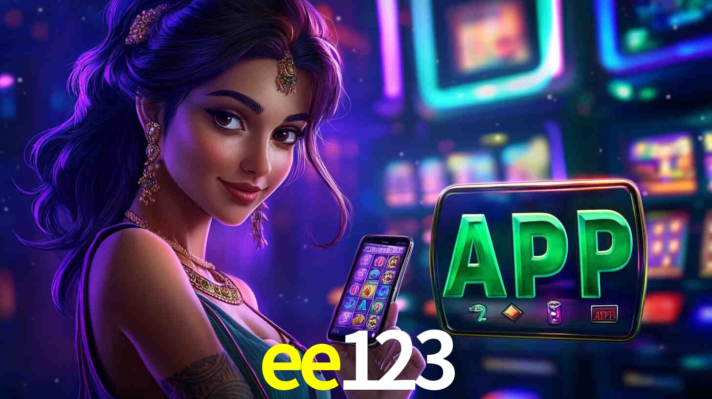 Welcome Bonus ee123