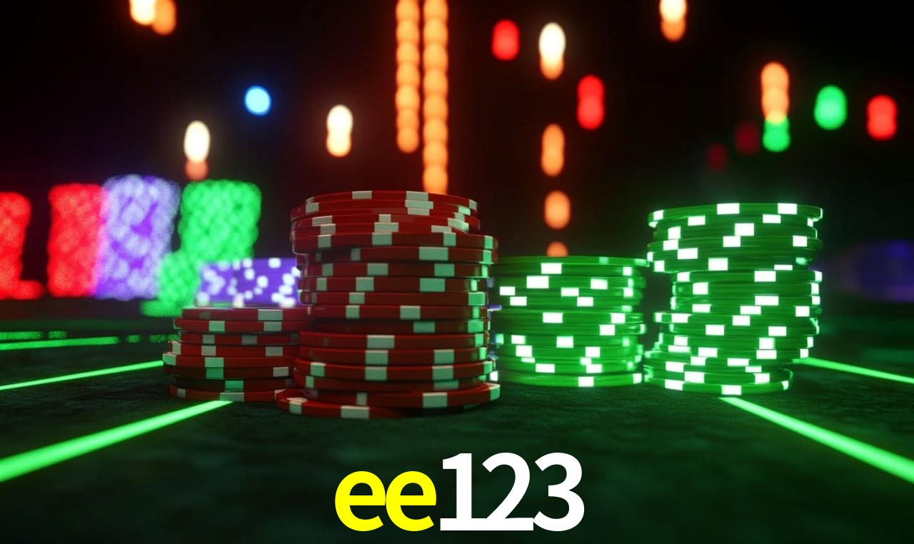 Flash Promotion ee123