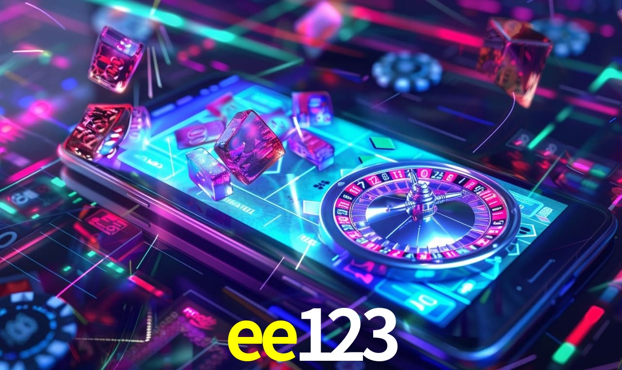 Estatísticas do Jogo ee123