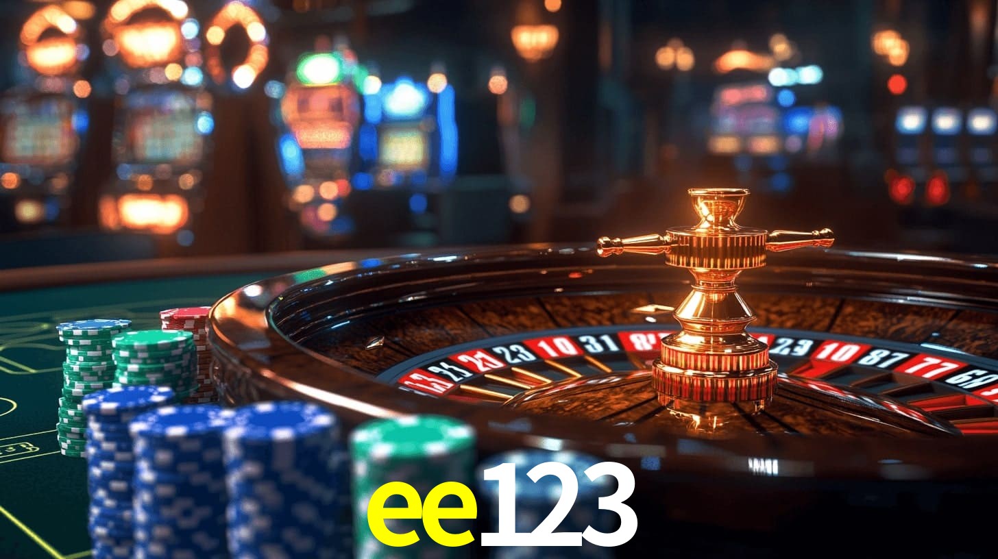 Blackjack Table ee123
