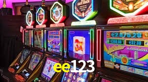 Programa VIP ee123