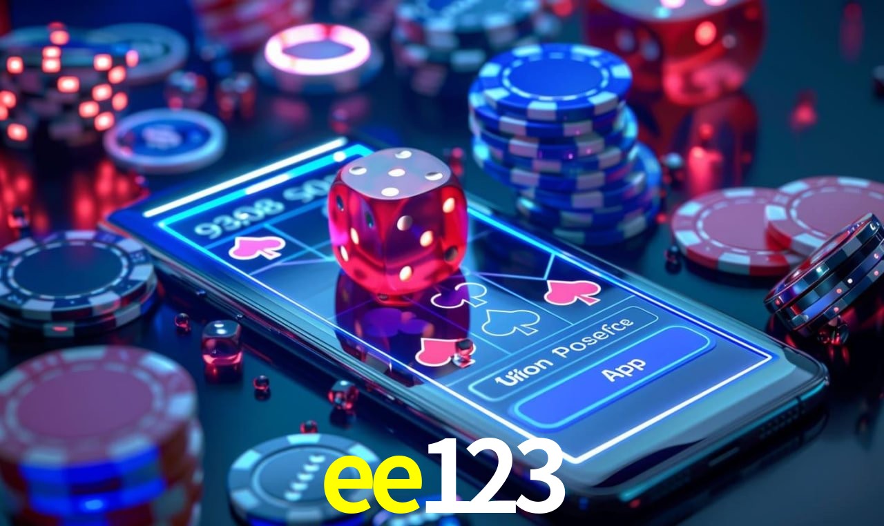 Explore as vantagens do ee123: serviço profissional e confiabilidade