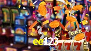 Premium Interface ee123