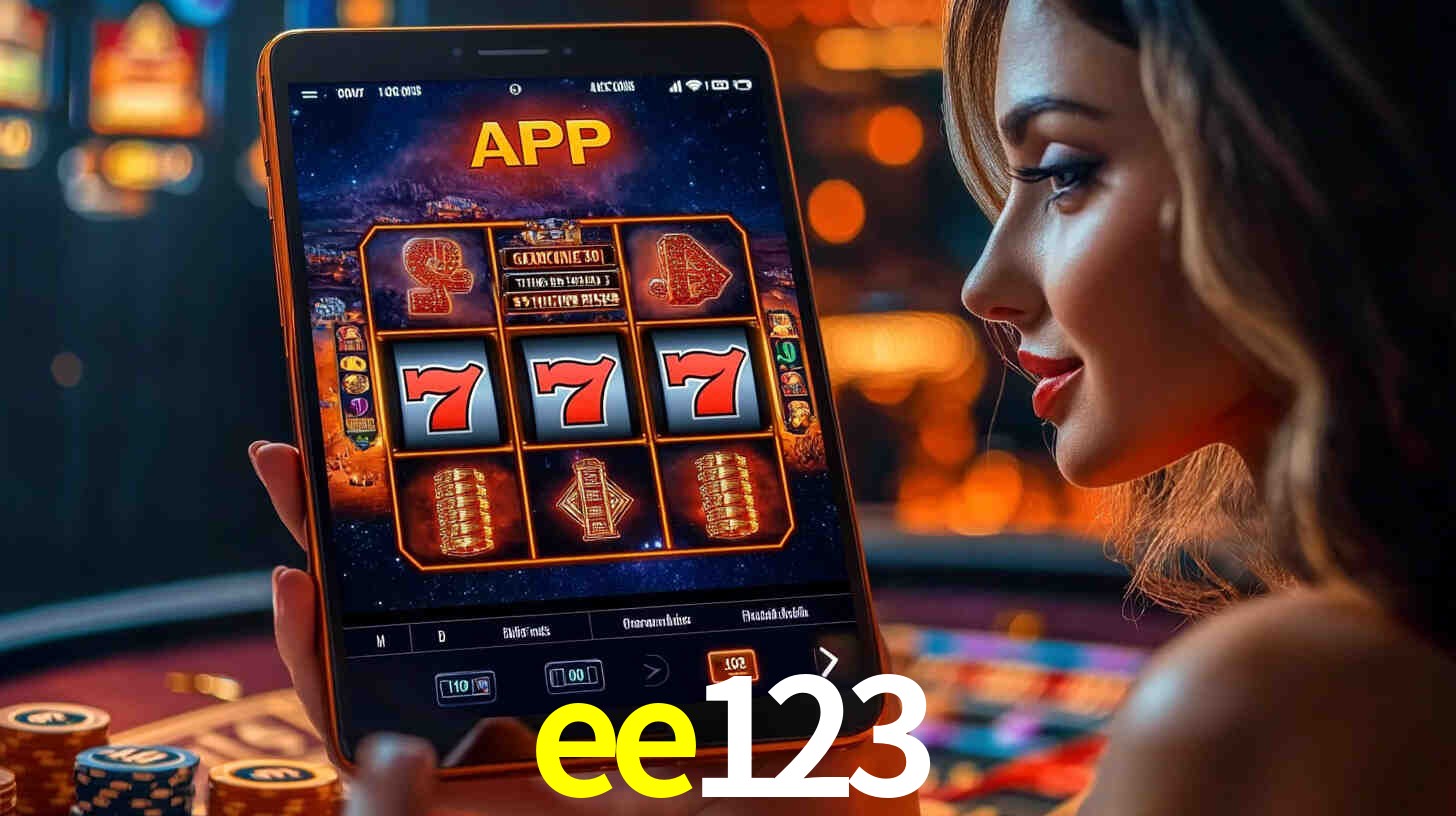 Programa VIP ee123