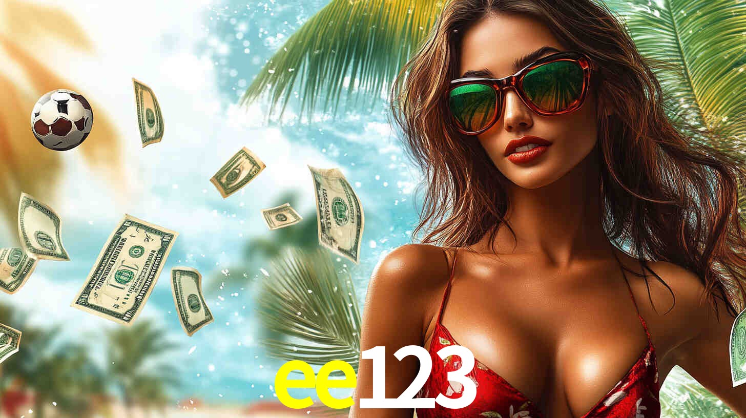 ee123