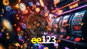 Interface do App ee123