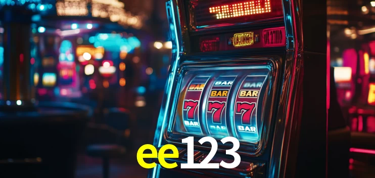 Player Reviews ee123