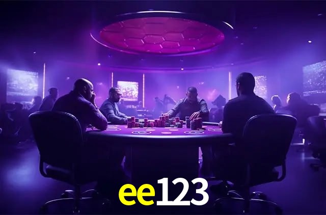 Jogos de Slot ee123