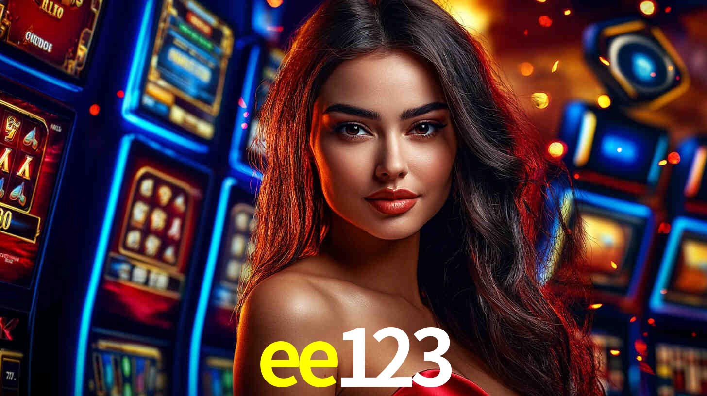 A Emoção da Loteria na ee123: Uma Chance de Mudança de Vida