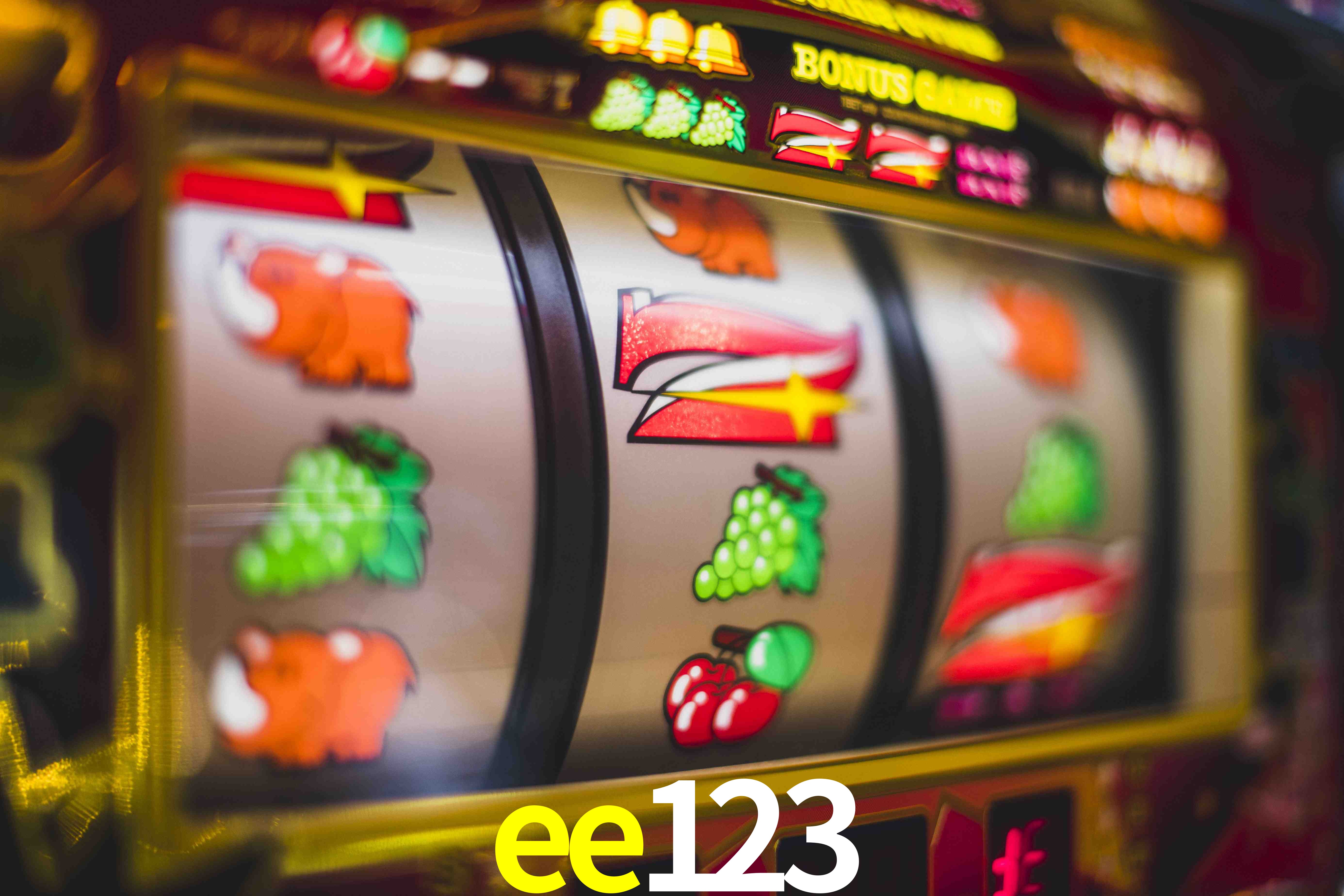 Quick Registration ee123